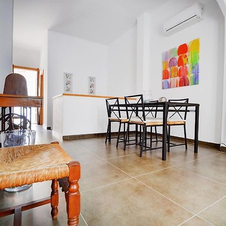 Amilcar House By Slow Villas El Arenal  Exterior foto